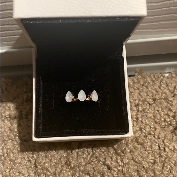 Rings - Picture 7 of 16